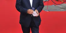 Addio a Emilio Fede